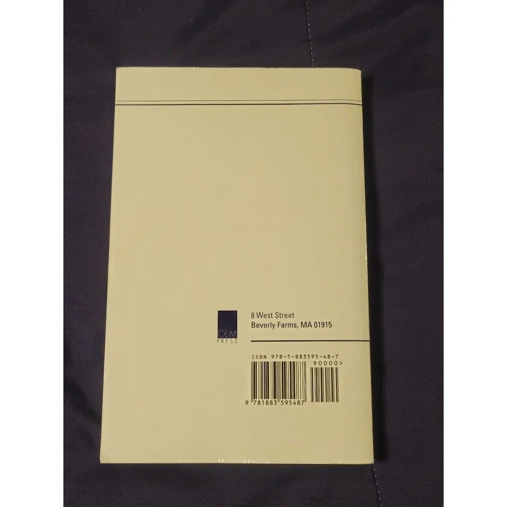 The Dot Medical Examination: A Guide to Commercial Drivers' Medical Certif...